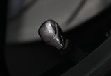Powered Armor Alloy Valve Caps (Set of 4), Universal Valve Cap, Car Accessories, Car Interior Decor