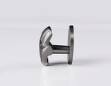 Powered Armor Alloy Dashboard Hanger, Alloy Hanger, Car Interior Decor