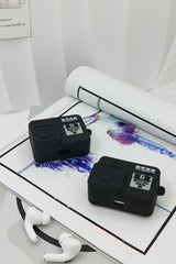 Adventure Action Cam Earbud Case