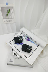 Adventure Action Cam Earbud Case