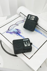 Adventure Action Cam Earbud Case