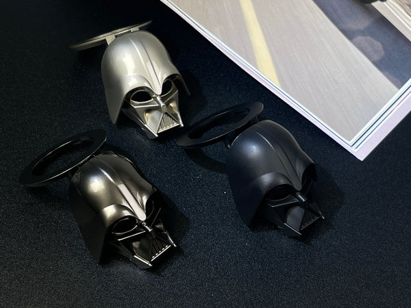 Push-Start Covers & Car Accessories