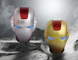 Powered Armor Lightweight Plastic Push Start Stop Button Cover, Plastic Universal Engine Ignition Switch, Car Accessories, Car Interior Decor